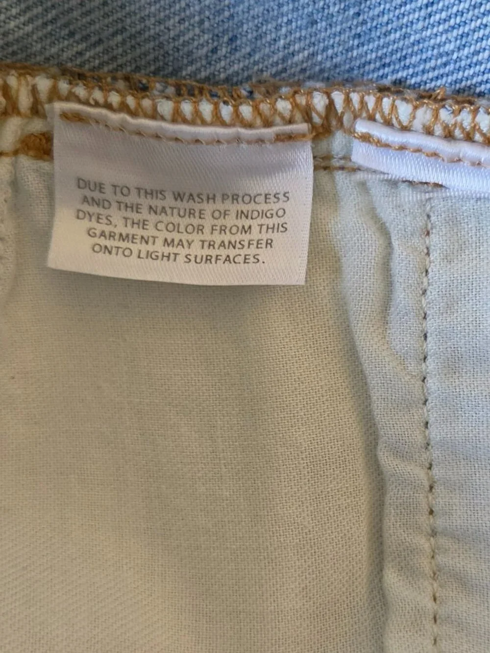 J. Crew Classic Straight Jeans Women’s 26, vintage inspired 90’s Y2K style